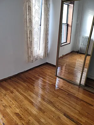 Rented by Citadel Circle Realty | media 11