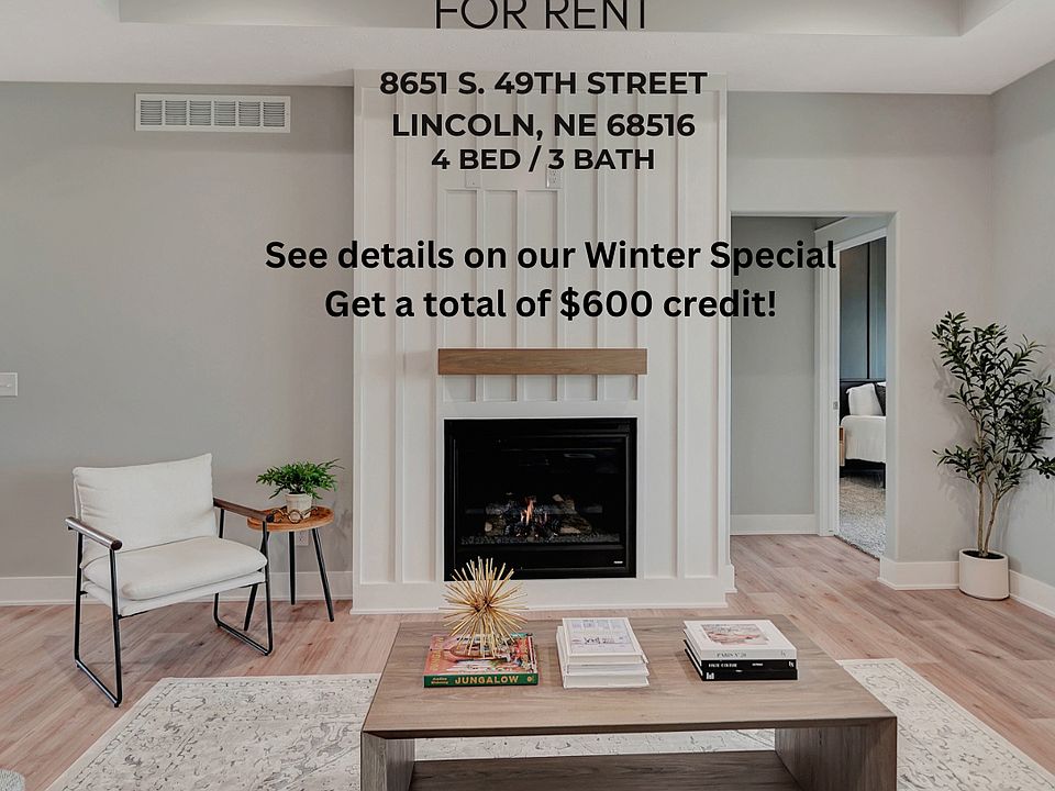 1st image of 8651 S 49th St