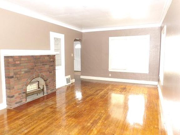 4th image of 907 Bonnie Brae Ave