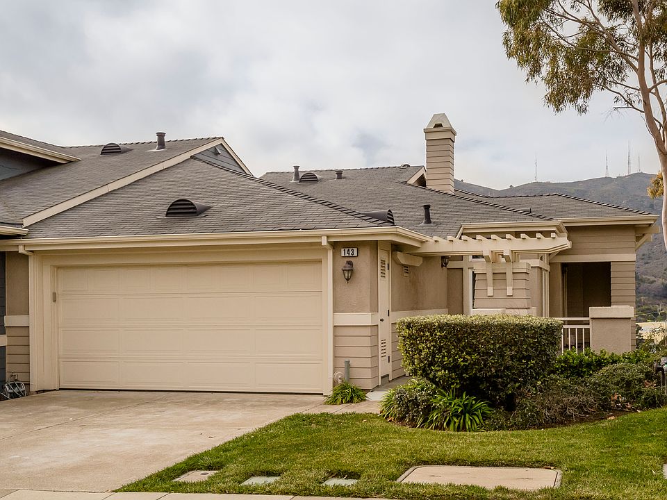 1st image of 143 Kestrel Ct