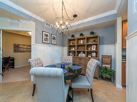 2nd image of 9836 Venezia Cir Unit 914
