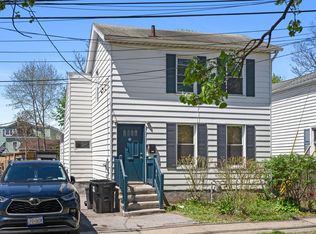 10 Grant St, Poughkeepsie, NY 12601