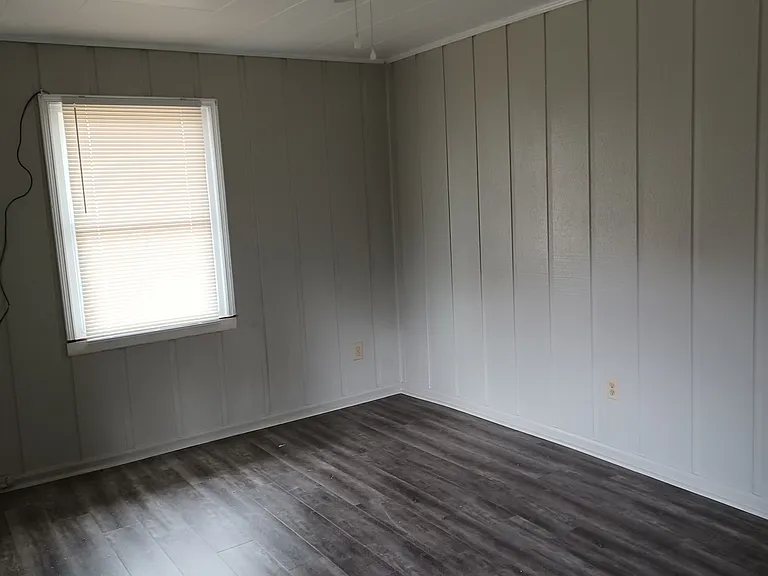 108 Lancelot Ct — Photo 9