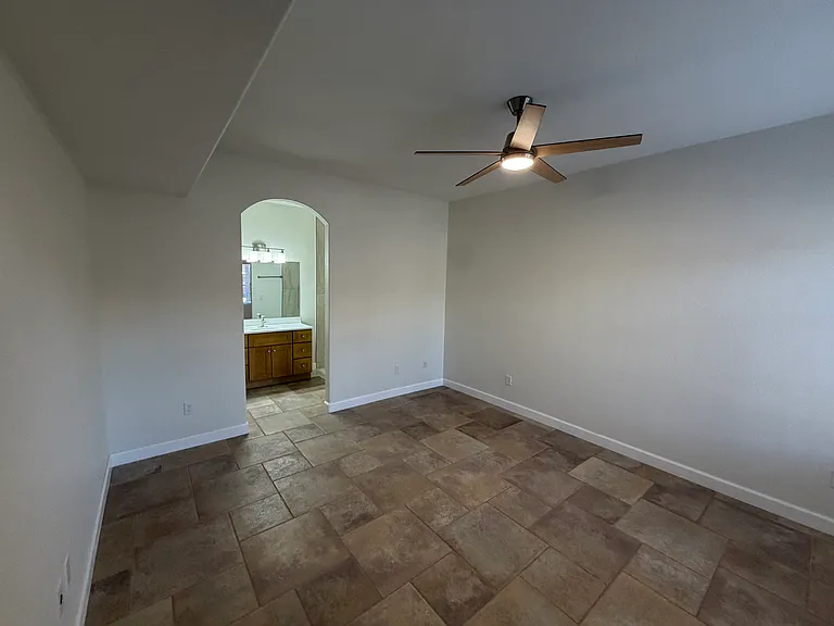 9000 Las Vegas Blvd S #1177 — Photo 6