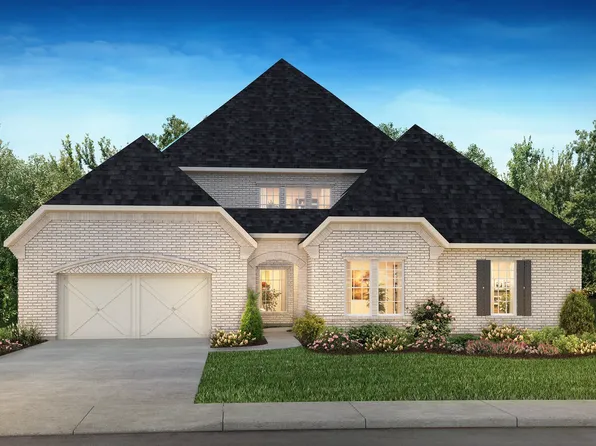 Plan 6020 Plan, Meridiana 70