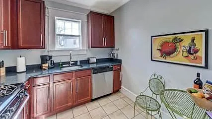 800 Magnolia Ave — Photo 16