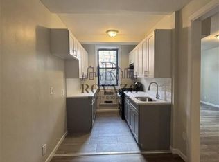 25-26 Van Velsor Pl #3F, Newark, NJ 07112