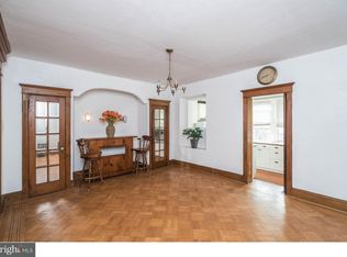 137 Jamestown St #5, Philadelphia, PA 19127