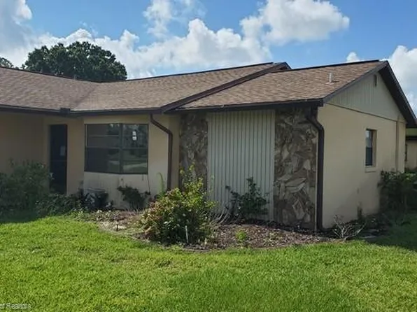 3709 Thunderbird Hill Cir, Sebring, FL 33872