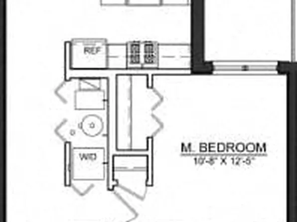 837 S Wells St, Chicago, IL
