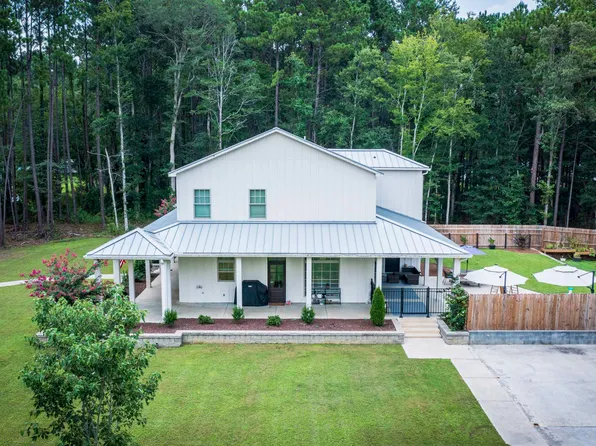 3841 Fault Line Dr, Summerville, SC 29456