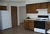 kitchen2_10202015