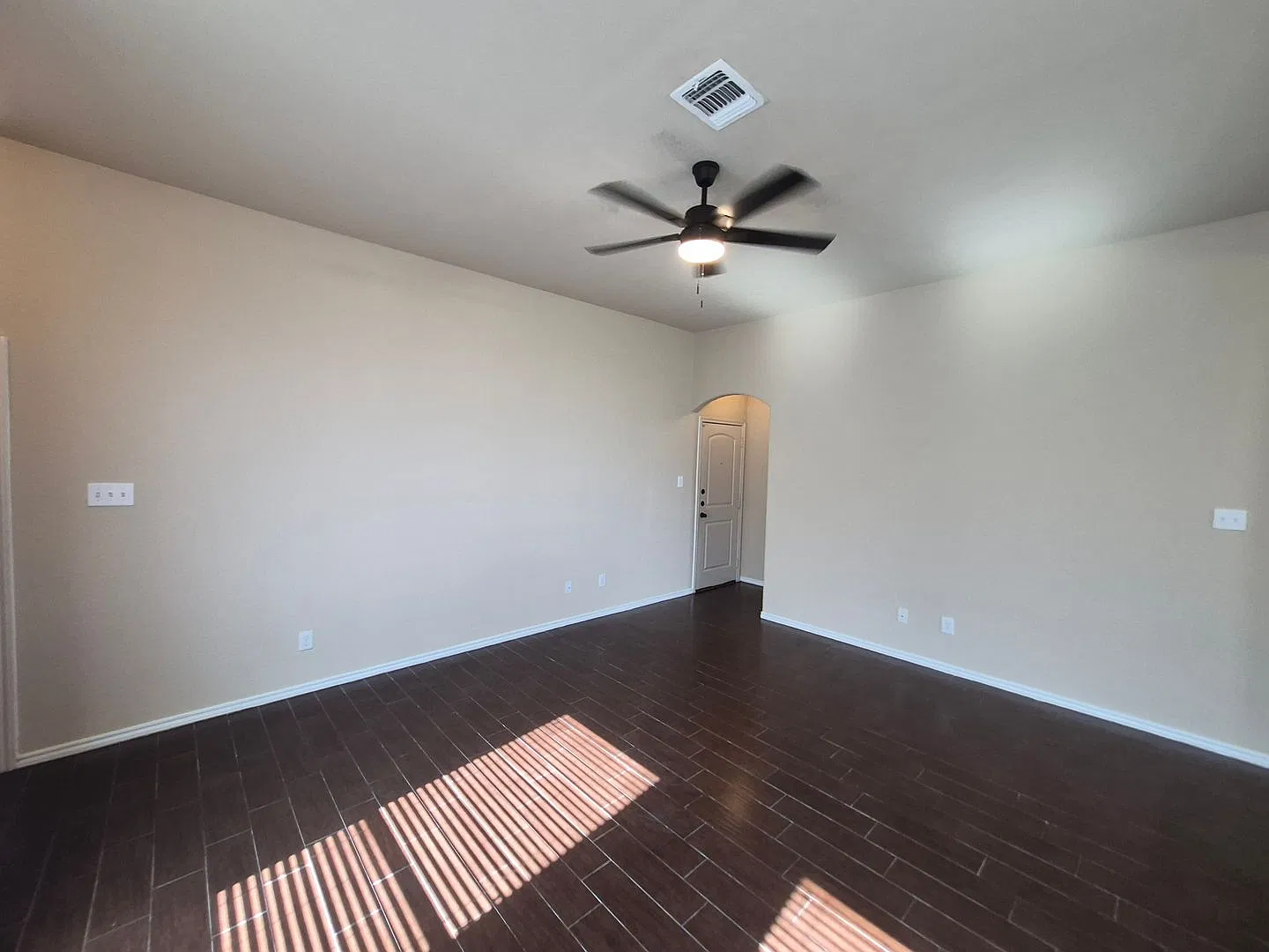 522 Creekside Circle, New Braunfels, TX. 78130 — Photo 3