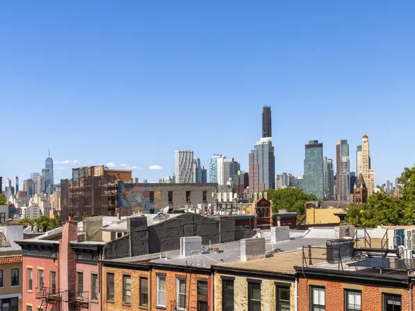 839 President Street image 38 of 53