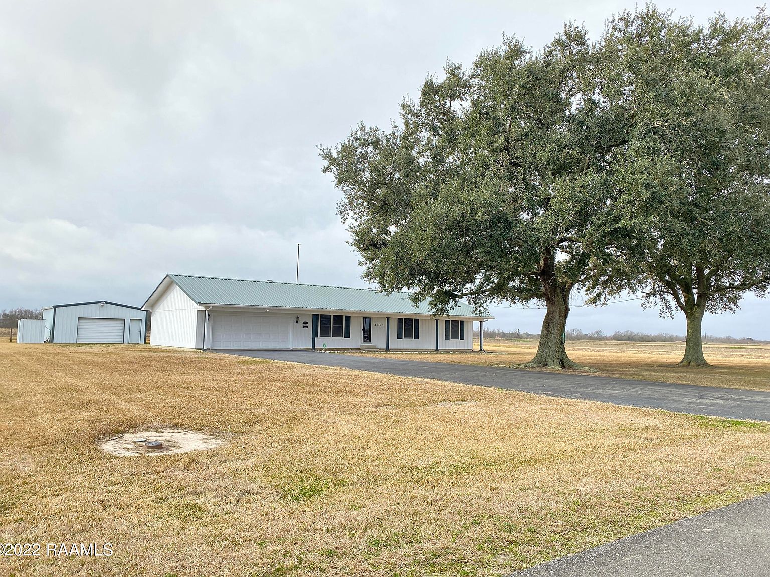 23303 Mahogany Rd, Kaplan, LA 70548 Zillow
