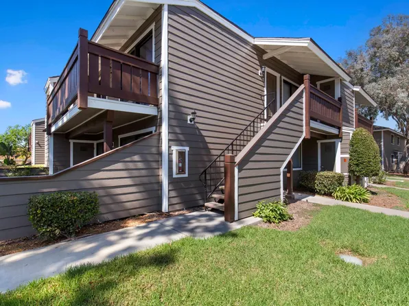 19104 Alamo Ln, Yorba Linda, CA 92886