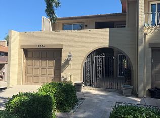 3506 S Hillcrest Dr, Denver, CO 80237