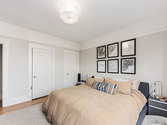 3rd image of 24 Toledo Way #1