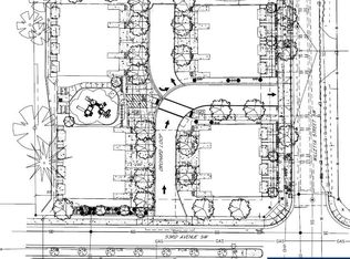 Willetta St SW, Albany, OR 97321