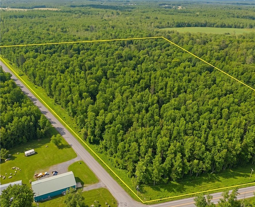 1st image of Hall Lot 7