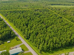 Hall Lot 7, Fulton, NY 13069