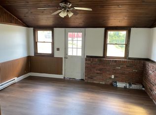 (Undisclosed Address), Westminster, MD 21157