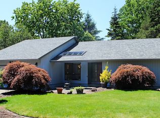 9260 SW Parkview Loop, Beaverton, OR 97008