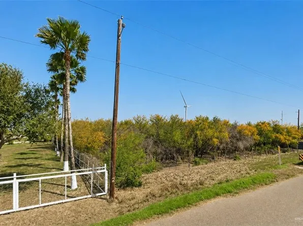 34654 N Fm 681, Edinburg, TX 78541