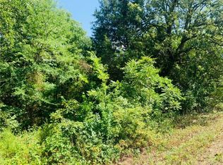 15604 Greasy Valley Rd, Prairie Grove, AR 72753