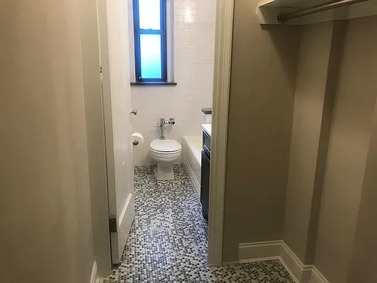 Rented by Prince Real Estate Associates LLC | media 5