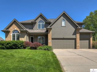 17466 O St, Omaha, NE 68135