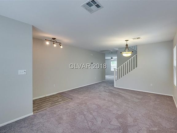 3rd image of 11279 Alga Ct