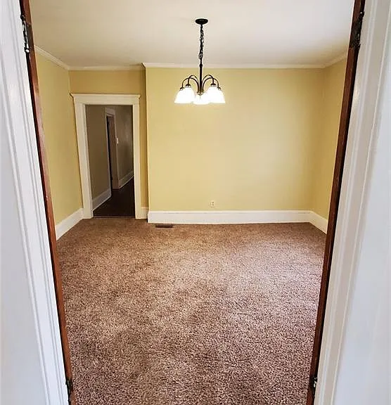 7025 Rico Rd — Photo 22