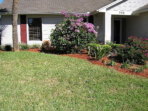 2nd image of 786 Glenwood Dr