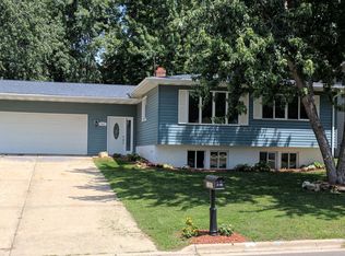 1307 Lake St, Onalaska, WI 54650