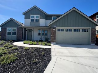 38 Molino Ct, Pleasant Hill, CA 94523