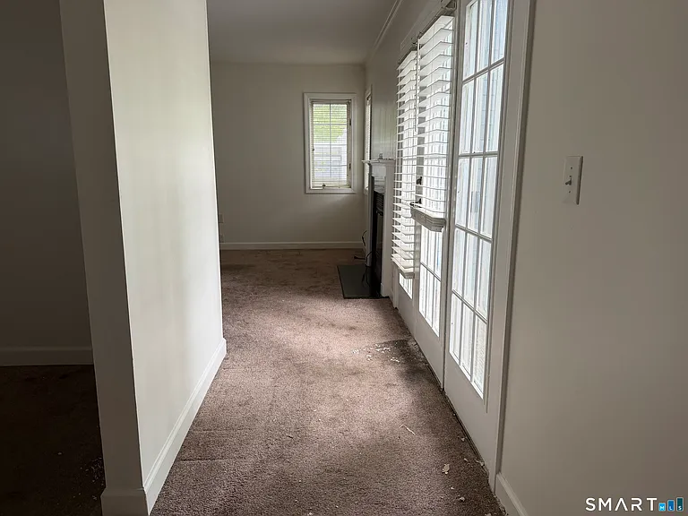 213 Old Pond Ln #213 — Photo 9