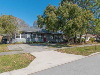 1908 Harding St, Clearwater, FL, 33765
