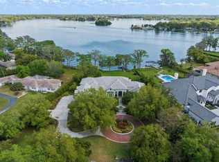 580 Manor Rd, Maitland, FL 32751