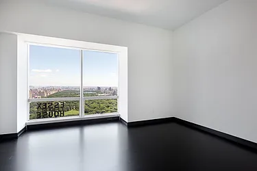 Sold by Extell Marketing Group