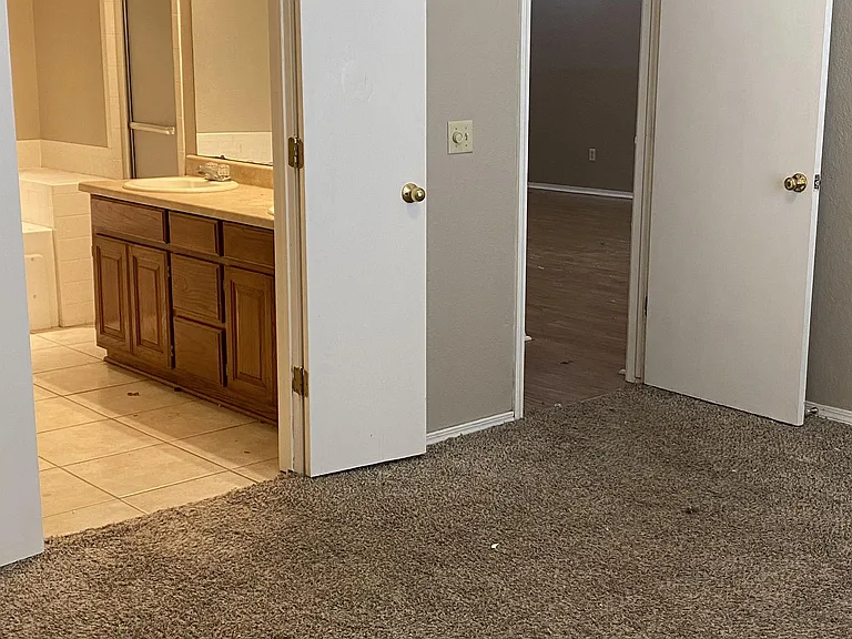 1719 Craig Blvd — Photo 6