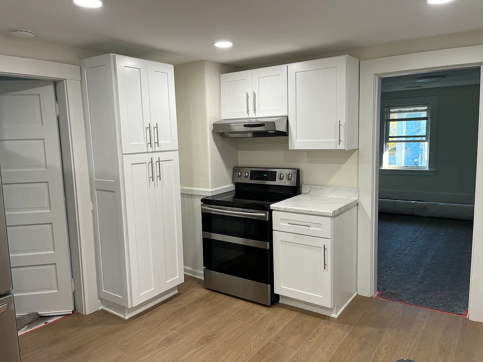 2 bed, 925 sqft, $1,700 — Photo 3