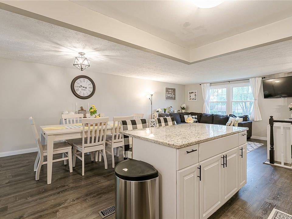 77 Wildherd Dr, Henrietta, NY 14467 Zillow