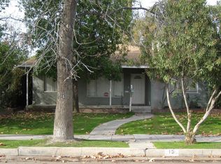 15 Oleander Ave, Bakersfield, CA 93304