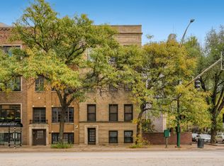 1003 N La Salle Dr #3, Chicago, IL 60610