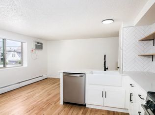 337 S Sherman St #210, Denver, CO 80209
