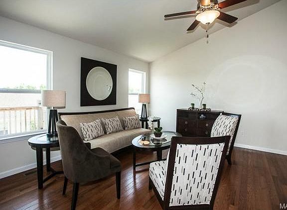 4th image of 12221 McKelvey Pl