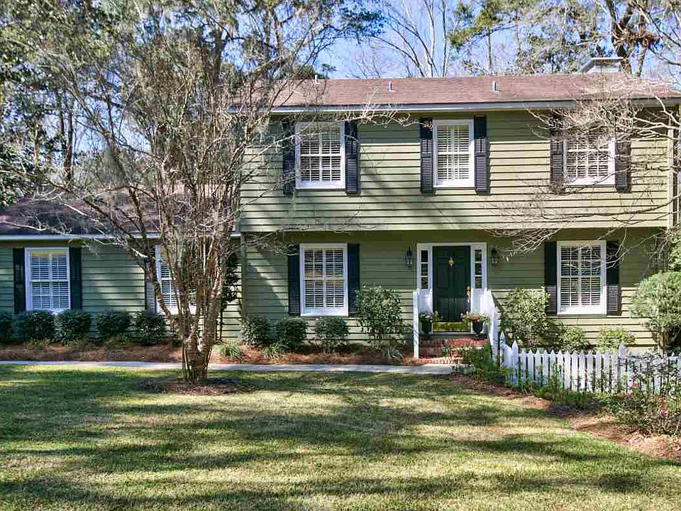 1st image of 3728 Lifford Cir