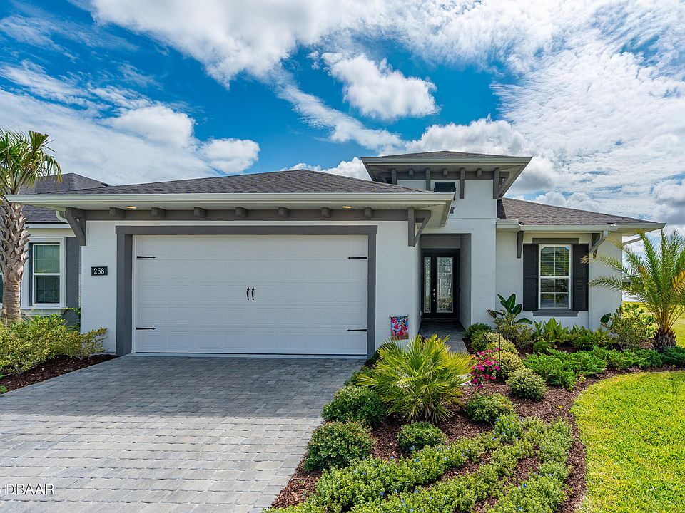 1st image of 268 Mosaic Blvd