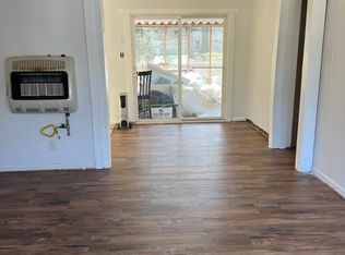 2566 Echols Pl, Macon, GA 31206